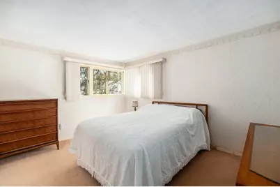 4 Curwen Road, Peabody, MA 01960 - Photo 16