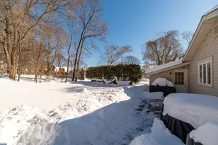 4 Curwen Rd, Peabody, MA 01960 - Photo 24