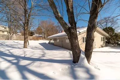 4 Curwen Road, Peabody, MA 01960 - Photo 22