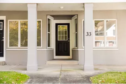33 Union Street, Walpole, MA 02032 - Photo 2