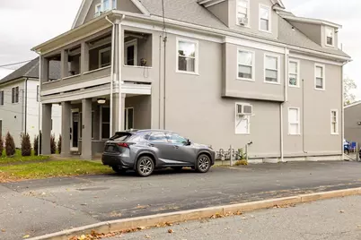 33 Union Street, Walpole, MA 02032 - Photo 26