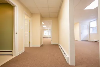 33 Union Street, Walpole, MA 02032 - Photo 20