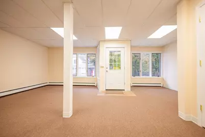 33 Union Street, Walpole, MA 02032 - Photo 12