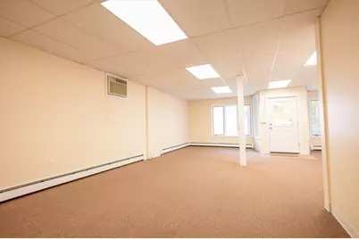 33 Union Street, Walpole, MA 02032 - Photo 6