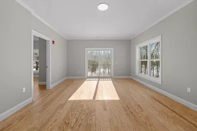 485 Blue Hills Parkway #13, Milton, MA 02186 - Photo 8