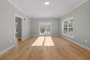485 Blue Hills Pkwy, Milton, MA 02186 - Photo 8