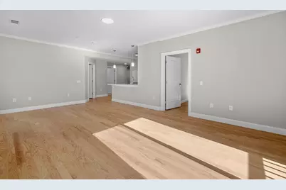 485 Blue Hills Parkway #13, Milton, MA 02186 - Photo 10