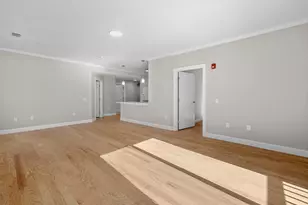485 Blue Hills Pkwy, Milton, MA 02186 - Photo 10