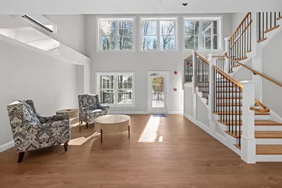 485 Blue Hills Parkway #13, Milton, MA 02186 - Photo 2