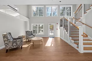 485 Blue Hills Pkwy, Milton, MA 02186 - Photo 2