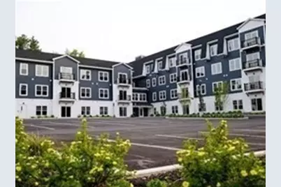 485 Blue Hills Parkway #13, Milton, MA 02186 - Photo 1