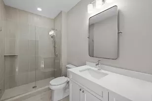 485 Blue Hills Pkwy, Milton, MA 02186 - Photo 14