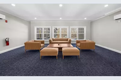 485 Blue Hills Parkway #13, Milton, MA 02186 - Photo 4