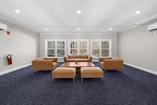 485 Blue Hills Pkwy, Milton, MA 02186 - Photo 4