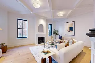 55-57 Hancock St, Boston, MA 02114 - Photo 8