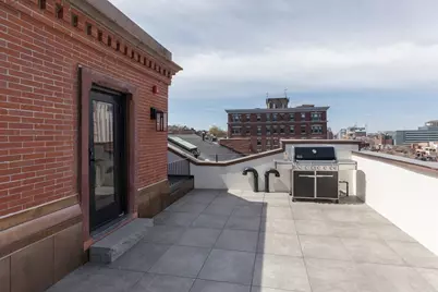 55-57 Hancock St, Boston, MA 02114 - Photo 38