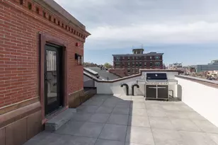 55-57 Hancock St, Boston, MA 02114 - Photo 38