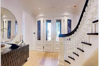 55-57 Hancock St, Boston, MA 02114 - Photo 8