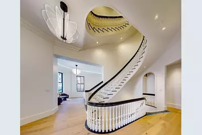 55-57 Hancock St, Boston, MA 02114 - Photo 20