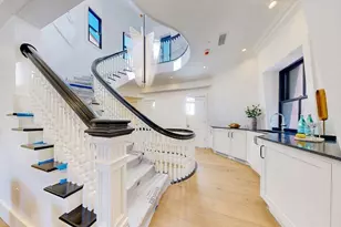 55-57 Hancock St, Boston, MA 02114 - Photo 4