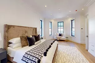 55-57 Hancock St, Boston, MA 02114 - Photo 24