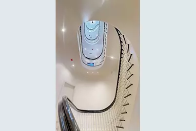 55-57 Hancock St, Boston, MA 02114 - Photo 28