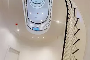 55-57 Hancock St, Boston, MA 02114 - Photo 28