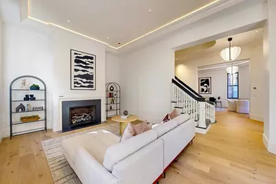 55-57 Hancock St, Boston, MA 02114 - Photo 14