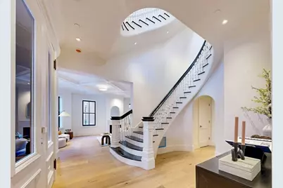 55-57 Hancock St, Boston, MA 02114 - Photo 6