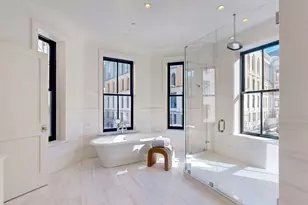 55-57 Hancock St, Boston, MA 02114 - Photo 26