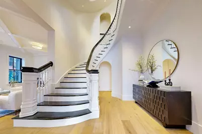 55-57 Hancock St, Boston, MA 02114 - Photo 6