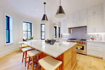 55-57 Hancock St, Boston, MA 02114 - Photo 12