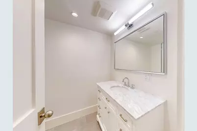 55-57 Hancock St, Boston, MA 02114 - Photo 42