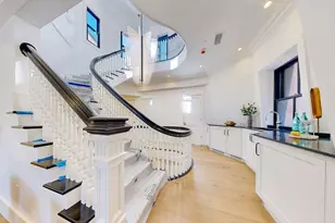 55-57 Hancock St, Boston, MA 02114 - Photo 2