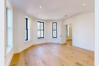 55-57 Hancock St, Boston, MA 02114 - Photo 30