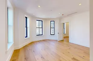 55-57 Hancock St, Boston, MA 02114 - Photo 30