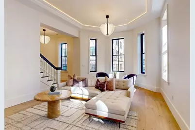 55-57 Hancock St, Boston, MA 02114 - Photo 12