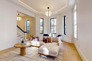 55-57 Hancock St, Boston, MA 02114 - Photo 12