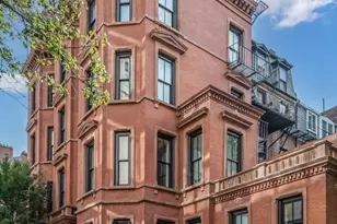 55-57 Hancock St, Boston, MA 02114 - Photo 4