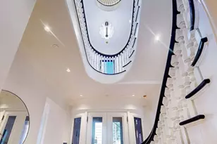 55-57 Hancock St, Boston, MA 02114 - Photo 8