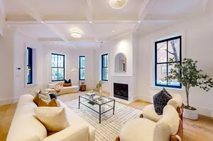 55-57 Hancock St, Boston, MA 02114 - Photo 10