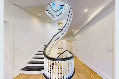 55-57 Hancock St, Boston, MA 02114 - Photo 32