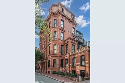 55-57 Hancock St, Boston, MA 02114 - Photo 1