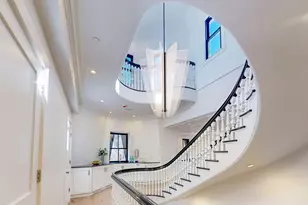 55-57 Hancock St, Boston, MA 02114 - Photo 1