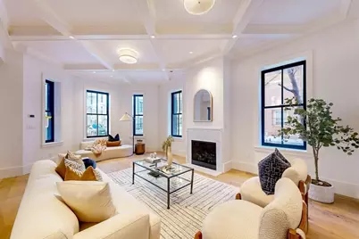 55-57 Hancock St, Boston, MA 02114 - Photo 10