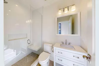 55-57 Hancock St, Boston, MA 02114 - Photo 30