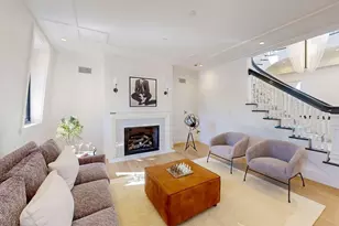 55-57 Hancock St, Boston, MA 02114 - Photo 36