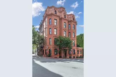 55-57 Hancock St, Boston, MA 02114 - Photo 2