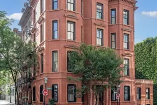 55-57 Hancock St, Boston, MA 02114 - Photo 2