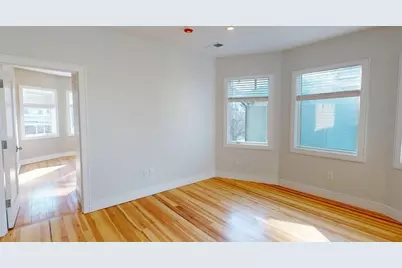 179 Appleton St #2, Cambridge, MA 02138 - Photo 8